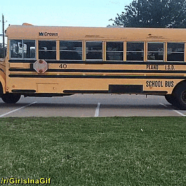 Идеальная растяжка