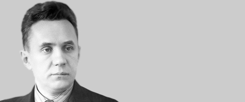 Профессионал с большой буквы
