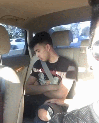 Воображаемый противник