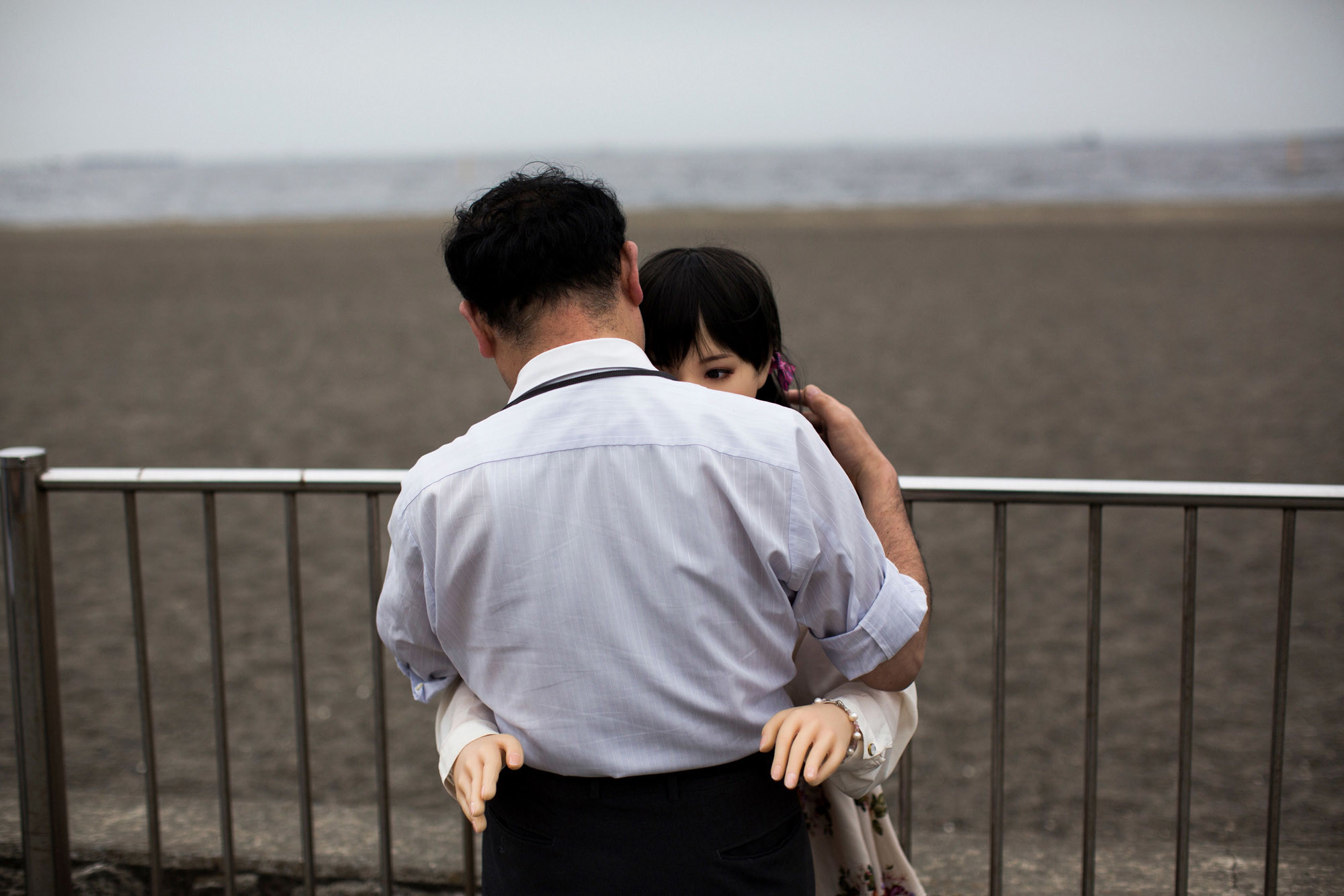 Сайты Знакомств В Японии С Мужчиной