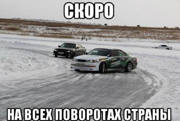 Смешные картинки с надписями