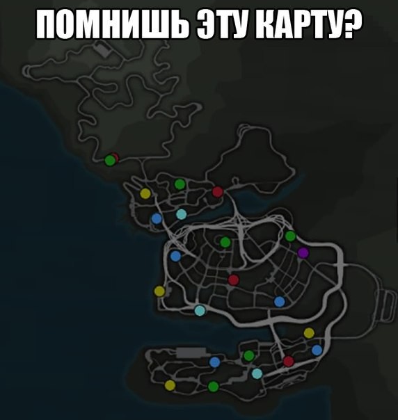Смешные картинки с надписями