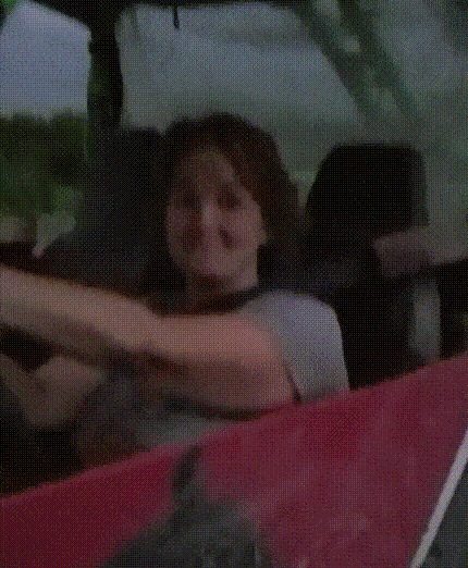 Подборка автомобильных гифок Подборка автомобильных гифок