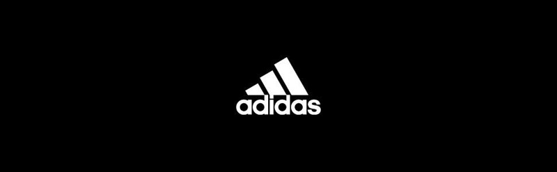 Adidas закрывается