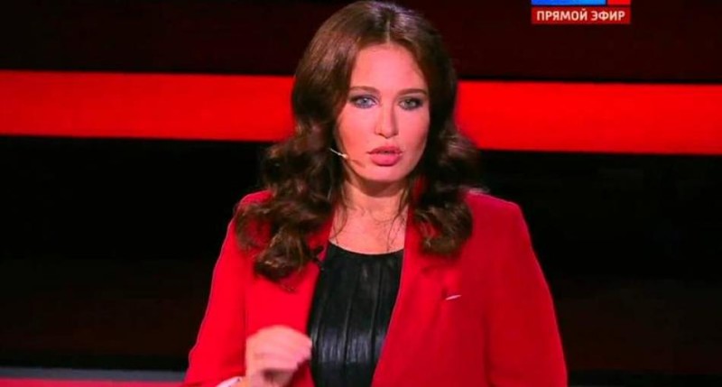 Памяти Бережной: девальвация достоинства