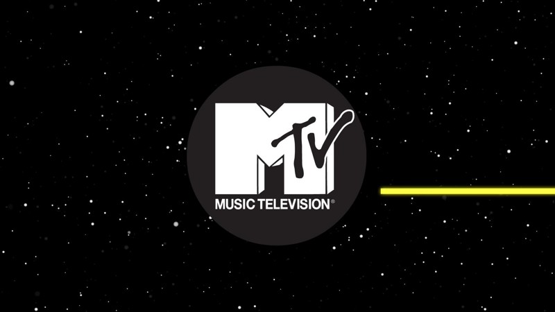 Милонов против MTV