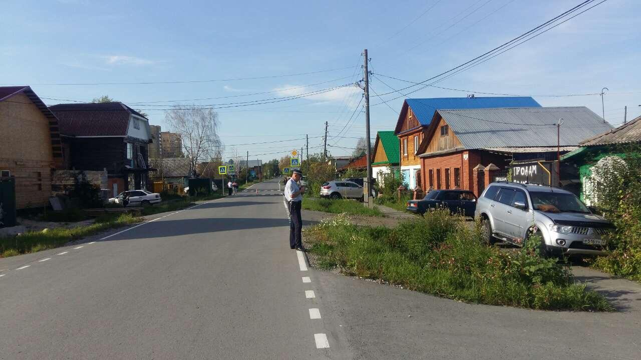 Частный тюмень. Тюмень частный сектор. Совхозная улица Тюмень. Тюмень частный сектор фото. Тюмень частный сектор червышево.