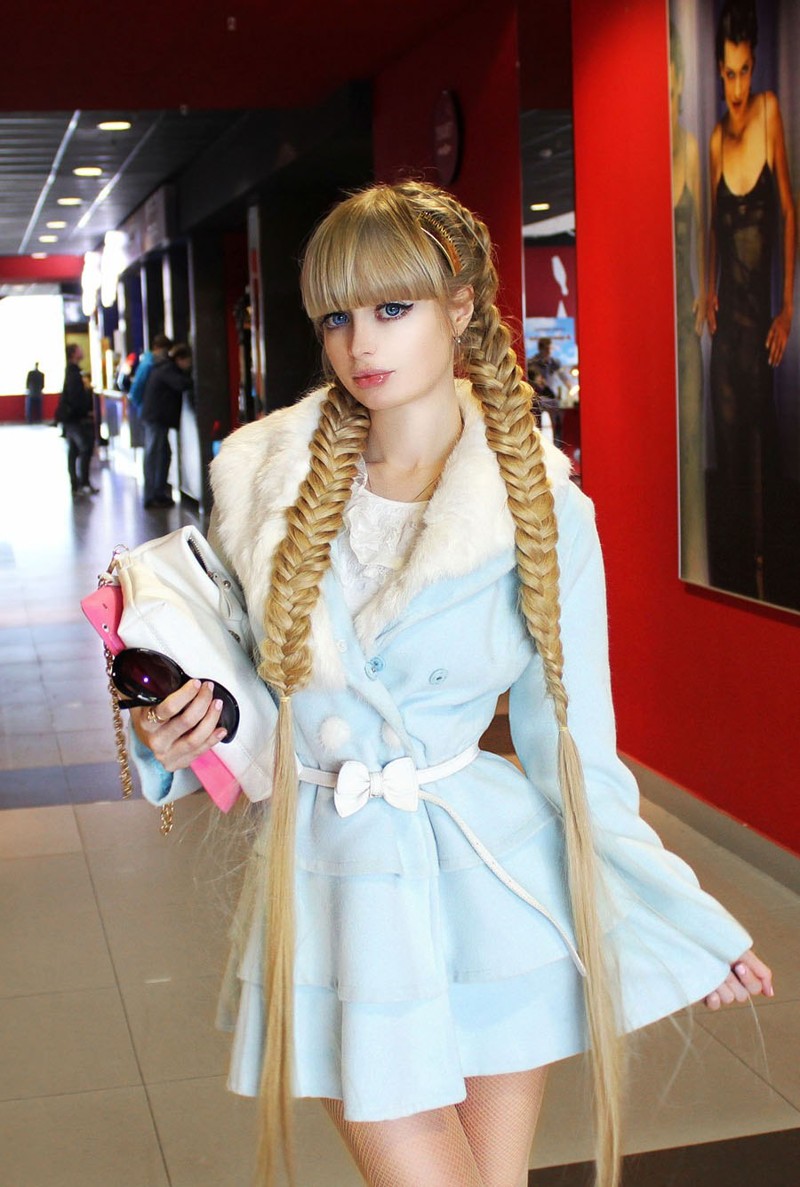 Russian_barbie