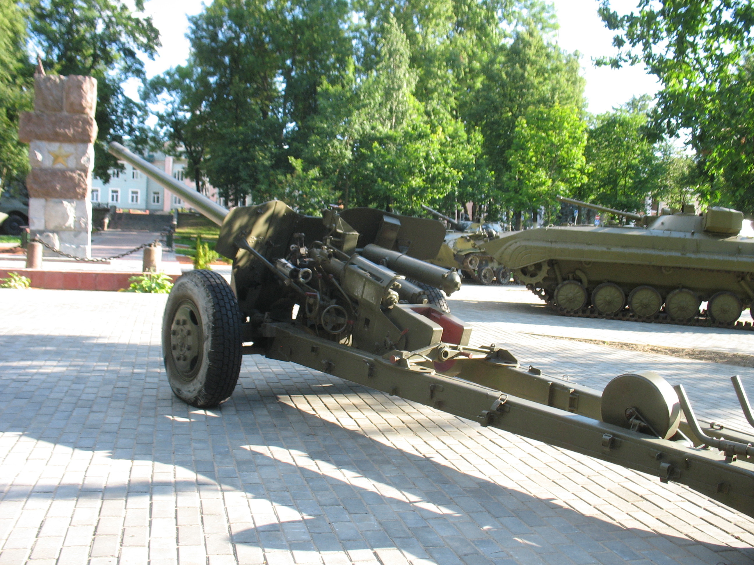 Мт 12 10. МТ-12 Рапира 100-мм противотанковое орудие. Т-62 С МТ-12 ("Рапира").