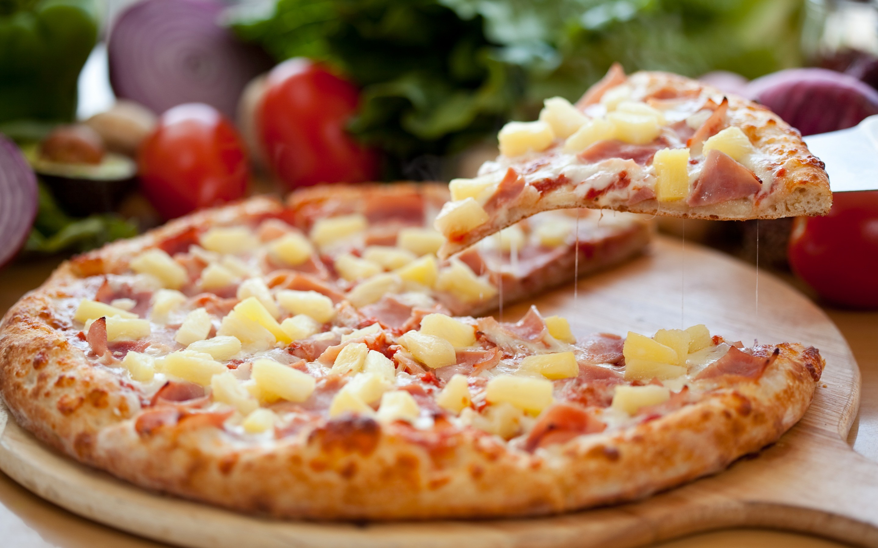 сицилийская пицца рецепт классический фото 55