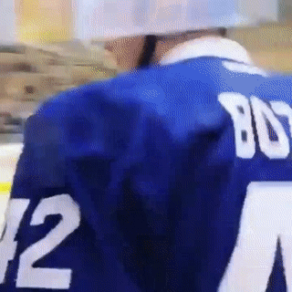 У папы на работе