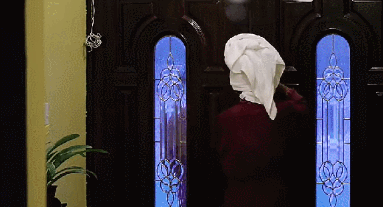 Гифки дня Гифки дня