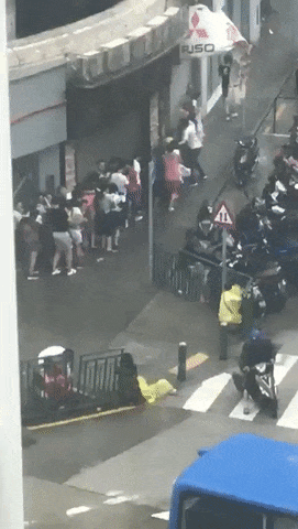 Гифки дня Гифки дня