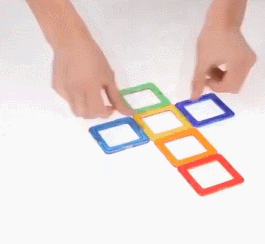 Гифки дня Гифки дня