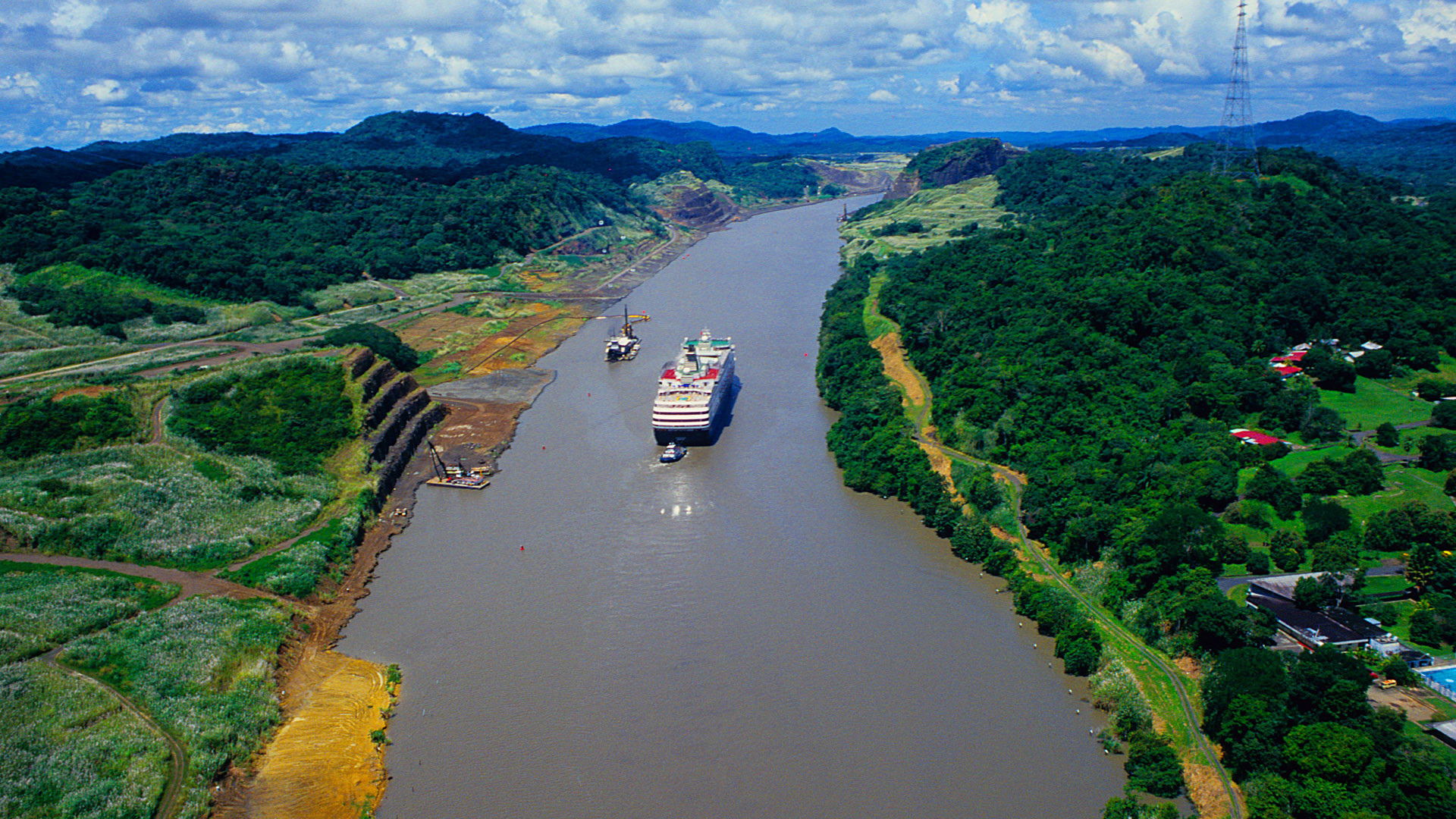 Судоходные реки и озера. Панамский канал Панама. Река Сан Хуан Никарагуа. Аргентина Панамский канал. Панамский канал Панама туризм.