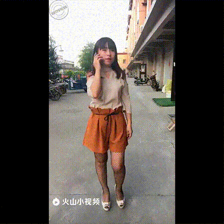 Гифки дня Гифки дня