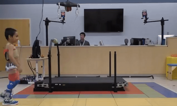 Гифки дня Гифки дня