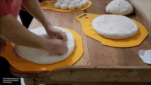 Гифки дня Гифки дня