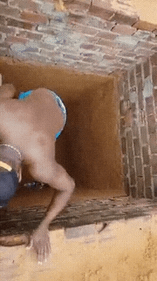 Гифки дня Гифки дня