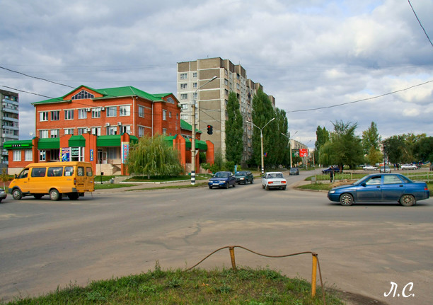 Город россошь улицы. Пгт Россошь. Ул Юбилейная в Россоши. Город Россошь СССР. Улица Северная Россошь.