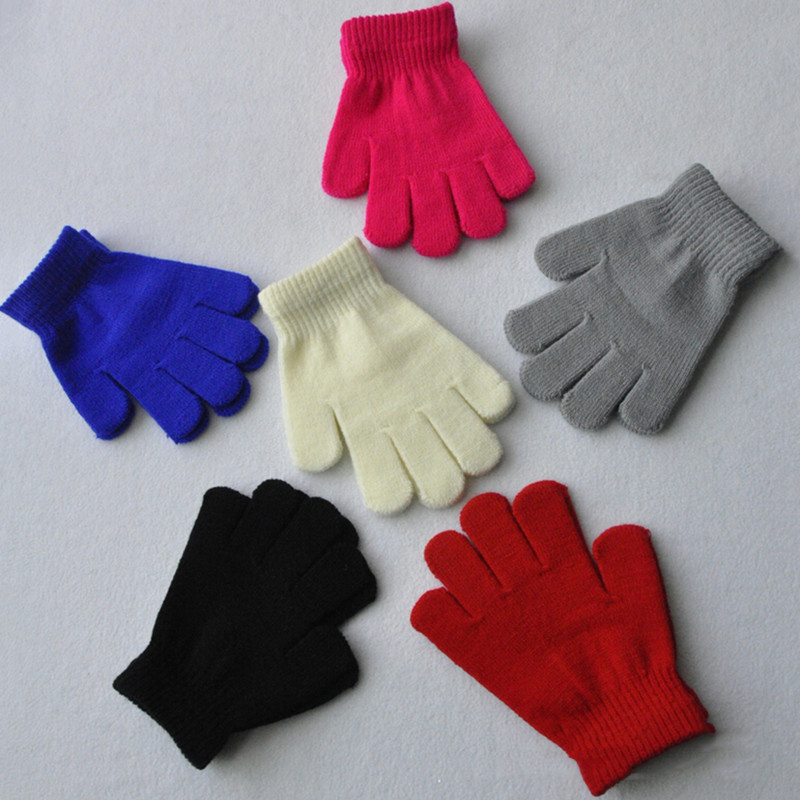 Тапочки, рукавицы и перчатки