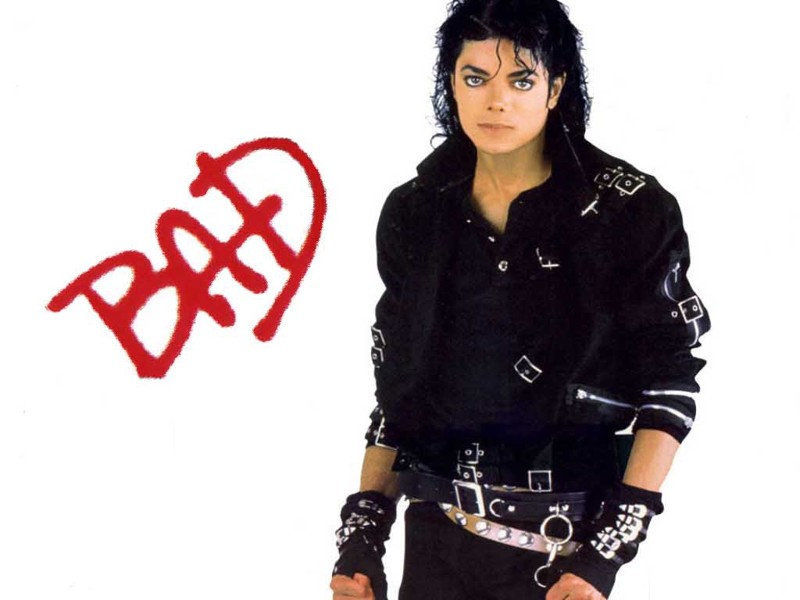 Король навсегда: 25 лучших песен Майкла Джексона. В День рождения