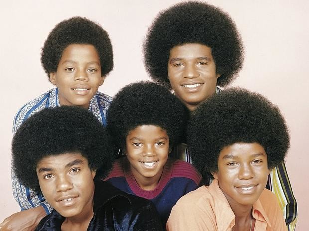 Майкл Джексон день рождения: 29 августа поп-королю исполнилось бы 59 лет