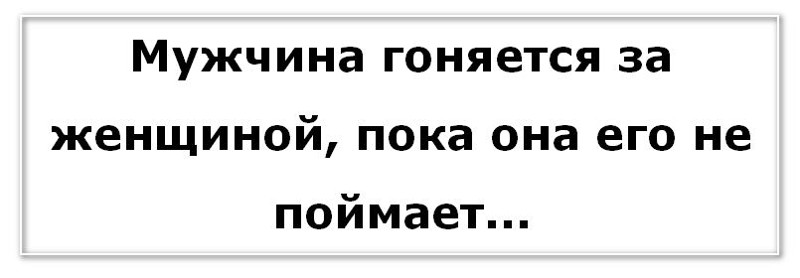 Крылатые фразы про женщин