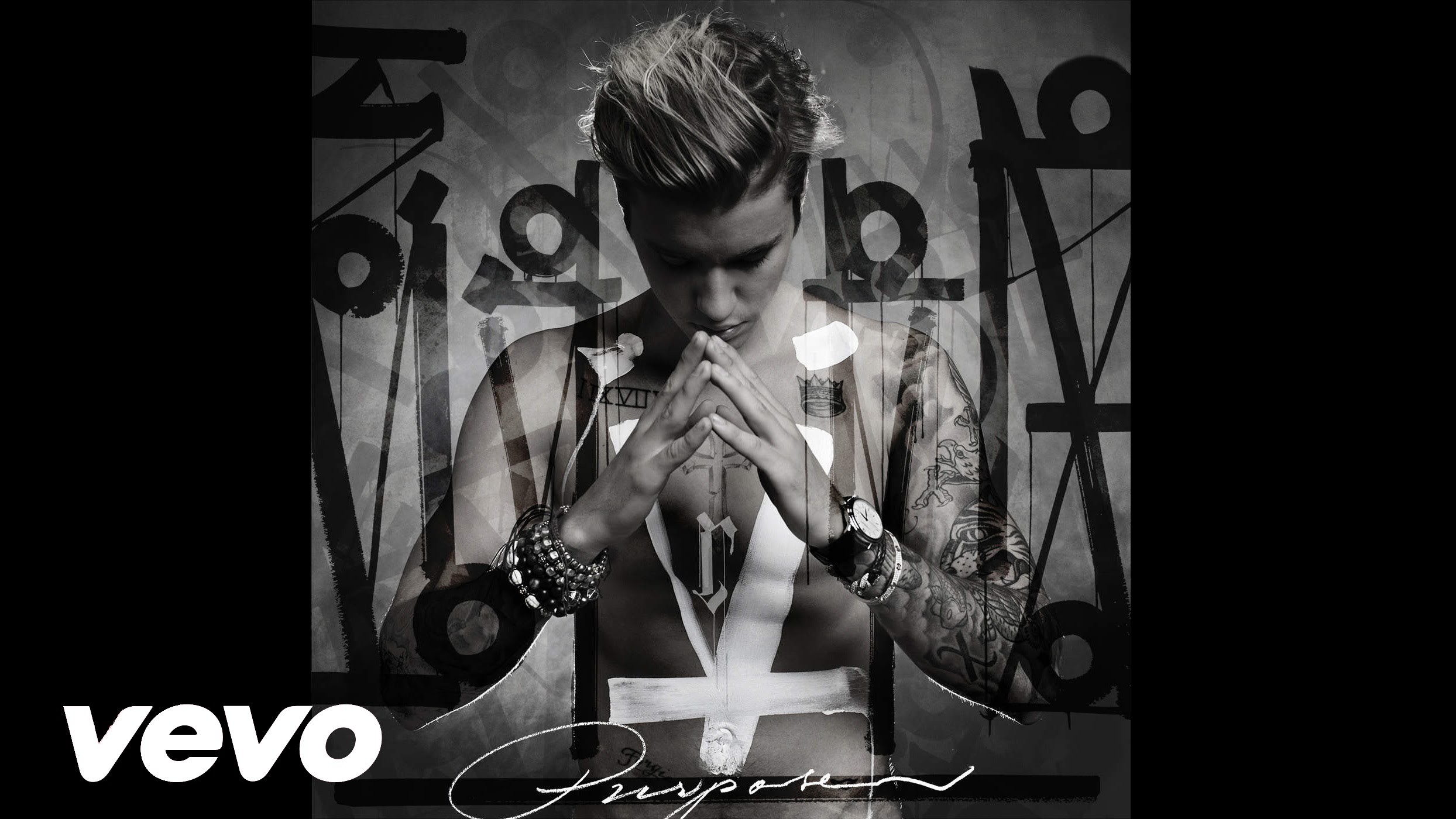 Justin Bieber 2015 purpose. Джастин Бибер сорри. Justin Bieber sorry обложка. Джастин Бибер музыкальные альбомы.