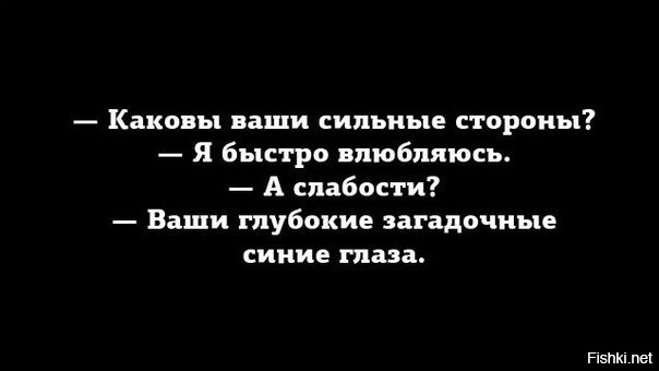 Не держи зла держи питбуля и дробовик и помни никакой агрессии картинка