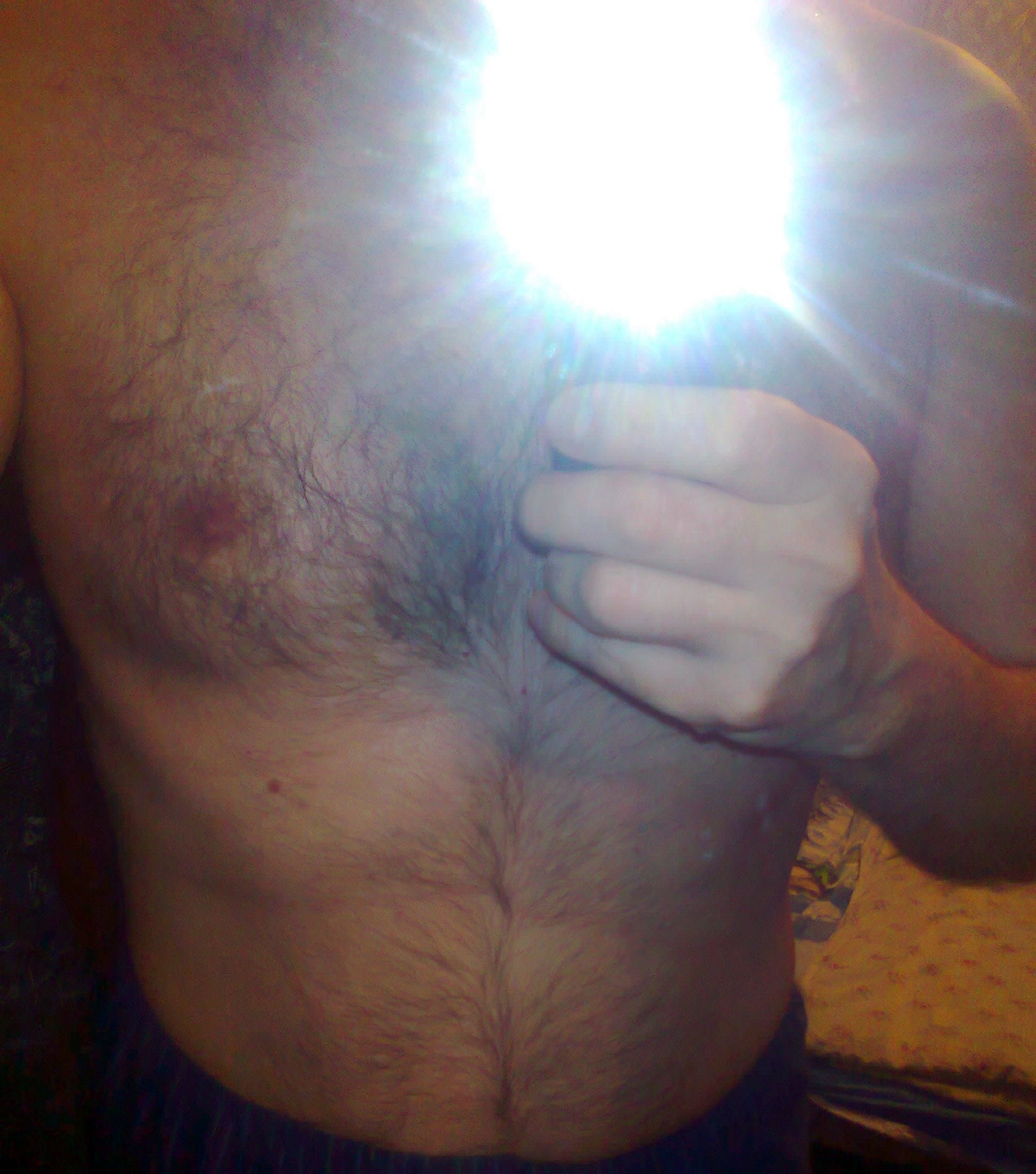 волосатый живот грудь у мужчин фото 37