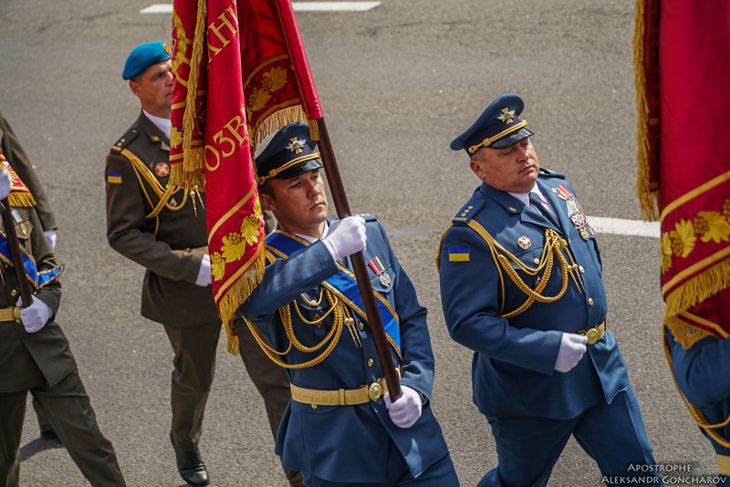 Европа умрет без русских