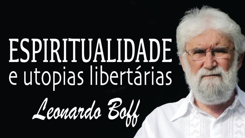 «Церковь: харизма и власть»  Леонардо Бофф первая публикация: 1981, Бразилия; 1985, США .