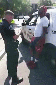 Проверка реакции