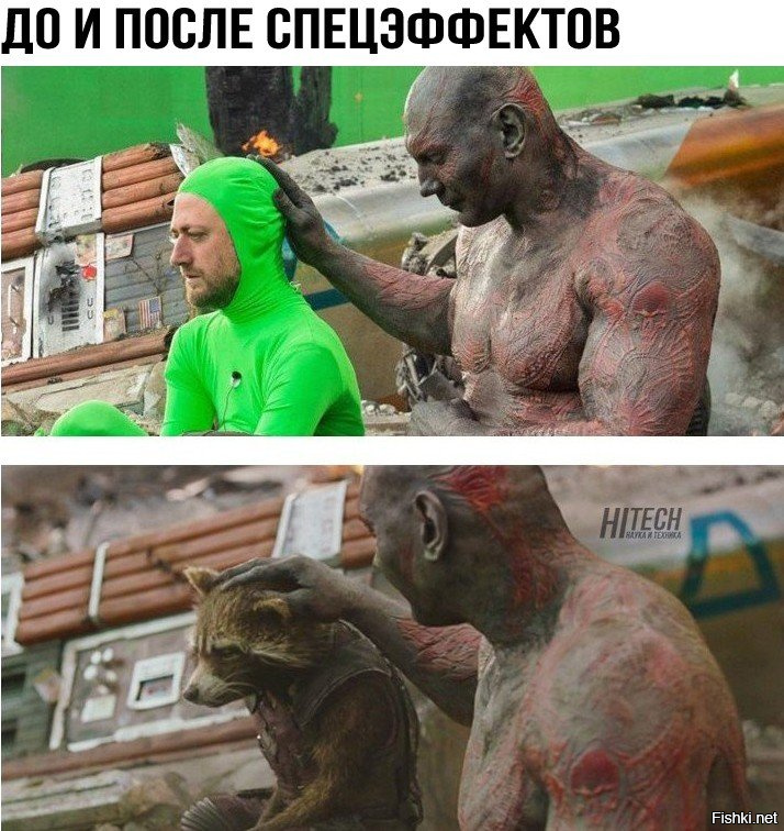 Скачать через торрент все для видео и спец эфетов видео спец через и торрент эфетов скачать все для