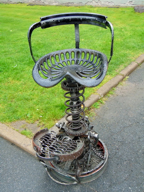 Автовсячина