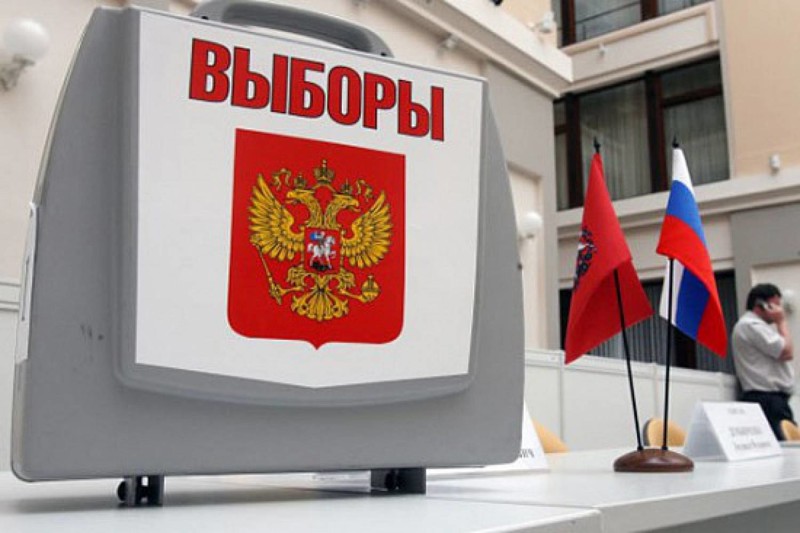 За честные выборы: ассоциация наблюдателей возьмет на контроль избирательные участки