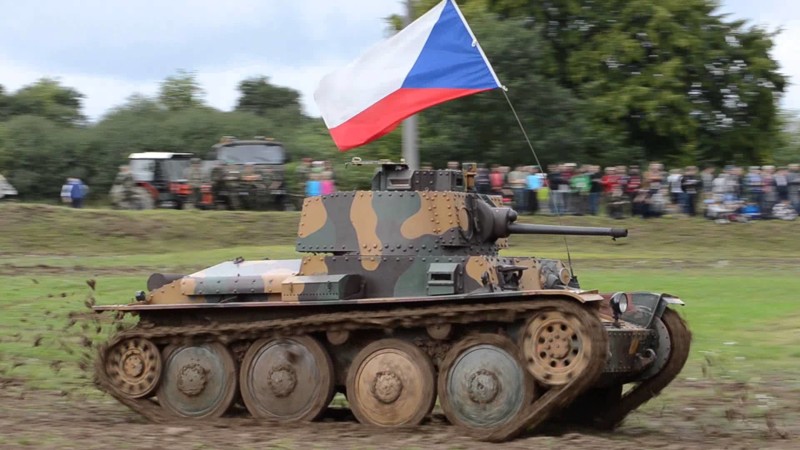 3 место поделили: