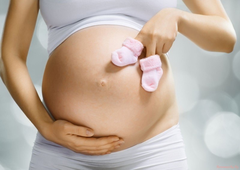 Оральный секс при беременности: можно ли заниматься, вред и риски
