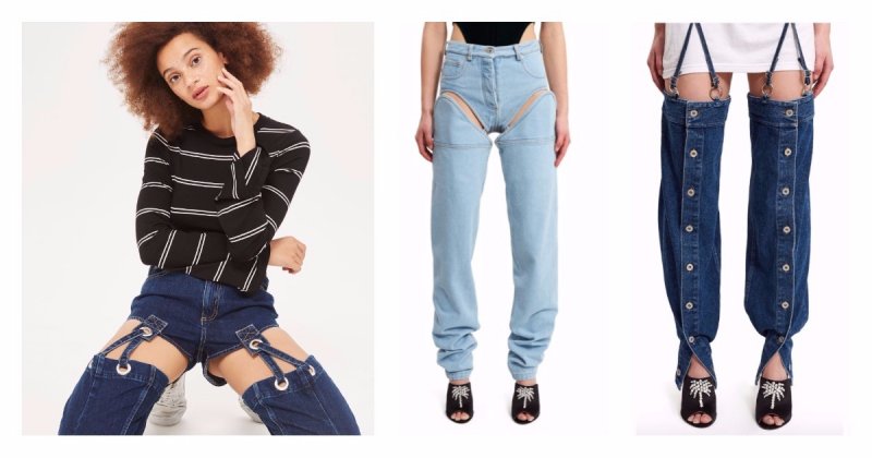 jeans-collage.jpg