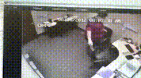 Теперь можно и полежать