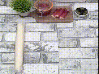 Так вы пиццу точно не готовили