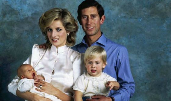 что случилось с принцессой дианой на самом деле. princessa diana s muzhem i synovyjami. что случилось с принцессой дианой на самом деле фото. что случилось с принцессой дианой на самом деле-princessa diana s muzhem i synovyjami. картинка что случилось с принцессой дианой на самом деле. картинка princessa diana s muzhem i synovyjami.