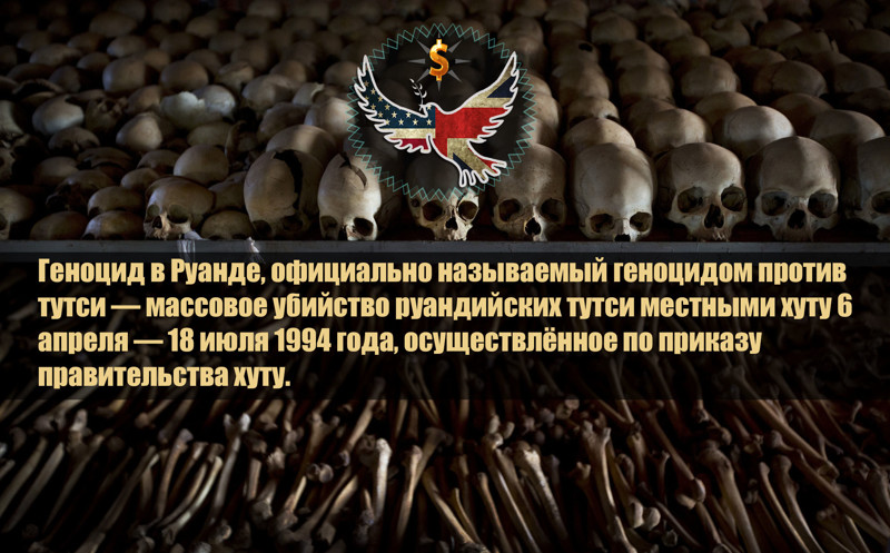Геноцид это. Международный день памяти о геноциде в Руанде. Геноцид в Российской истории.