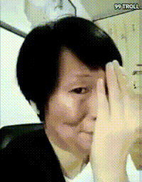 Чудеса макияжа