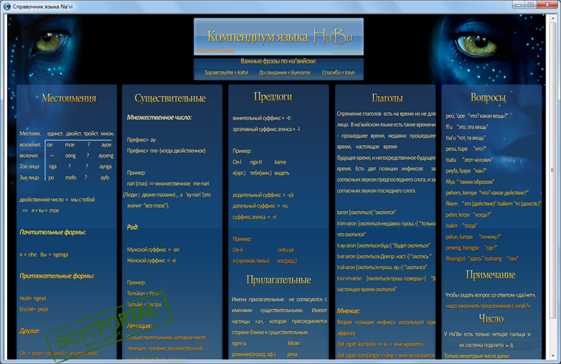Язык аватаров. Язык нави из фильма аватар. Язык нави из аватара словарь. Язык нави.