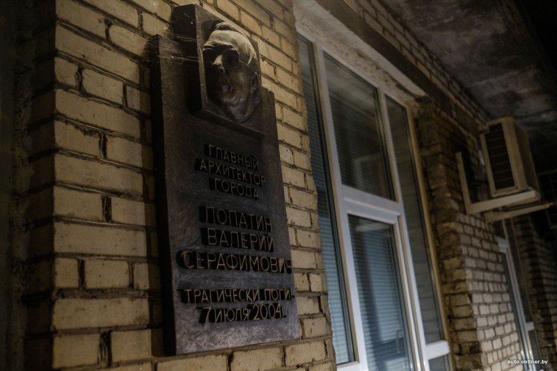 Криминальная история АвтоВАЗа: "Откаты придумали в Тольятти"