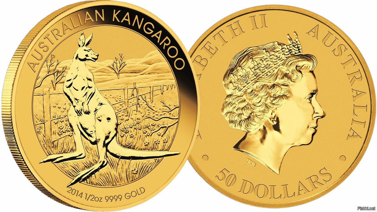 самая тяжелая монета. гигантская австралийская золотая монета «кенгуру». монету австралии 1 тонна золота. самая большая монета в мире весит 1 тонну.