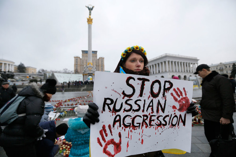 «Турецкий поток» ложится на дно