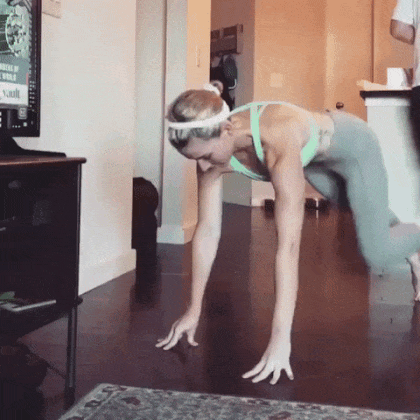 Пришел на помощь